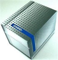 Watch Casio Man in Resin SGW-400H-1BVER - SGW-400H-1BVER